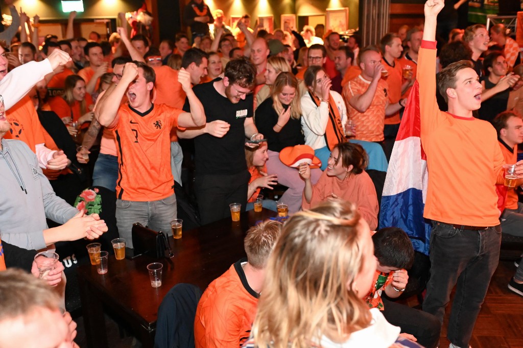 ../Images/Nederland-Argentinie in Stadion VdG 056.jpg